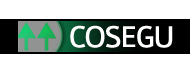 logo text